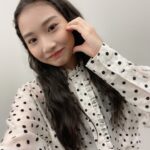 フーイズプリンセスのリン(RIN)のプロフィール・画像・身長体重・経歴まとめ！